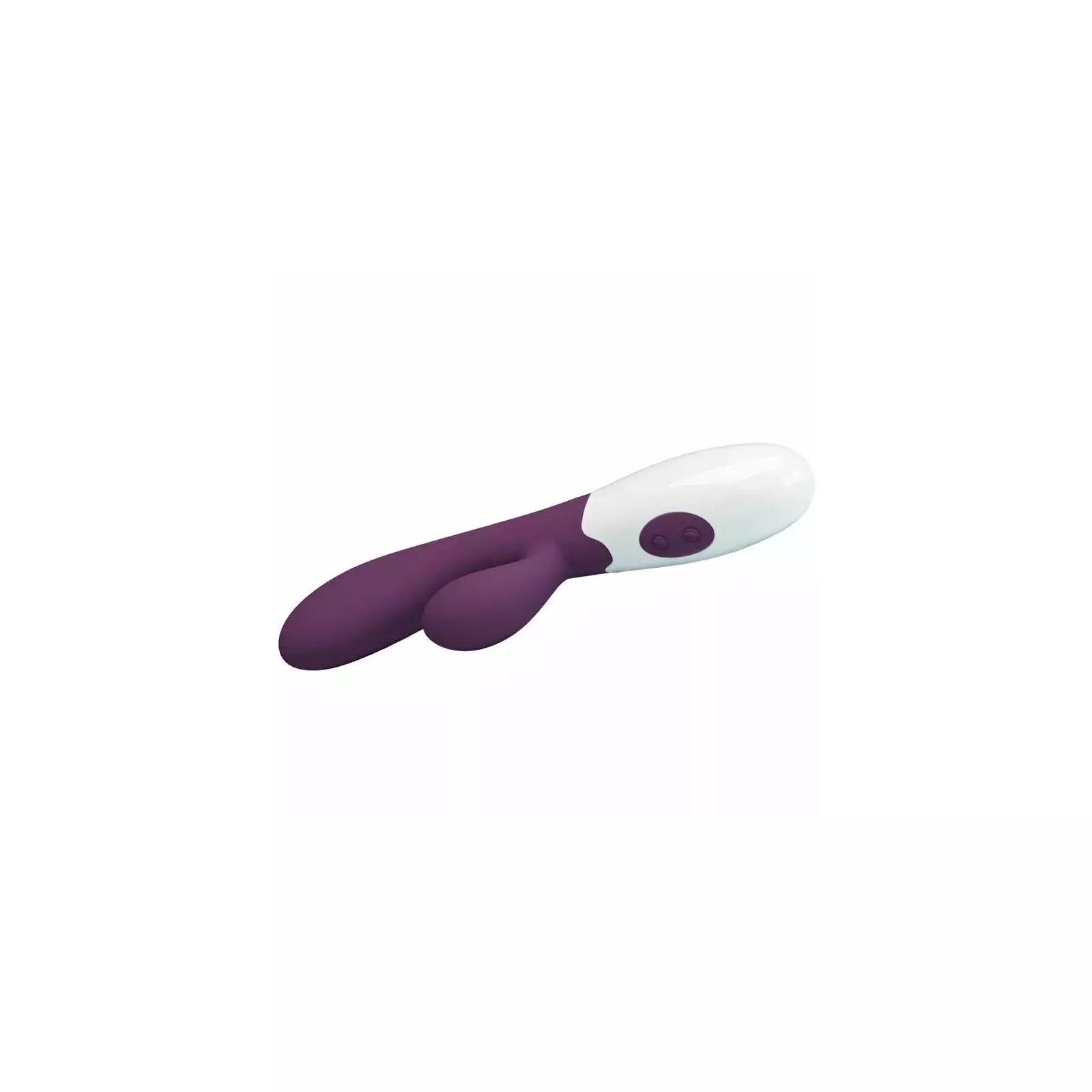 PRETTY LOVE FLIRTATION D-239769 6959532360493 Photo 5