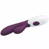 PRETTY LOVE FLIRTATION D-239769 6959532360493 Photo 5