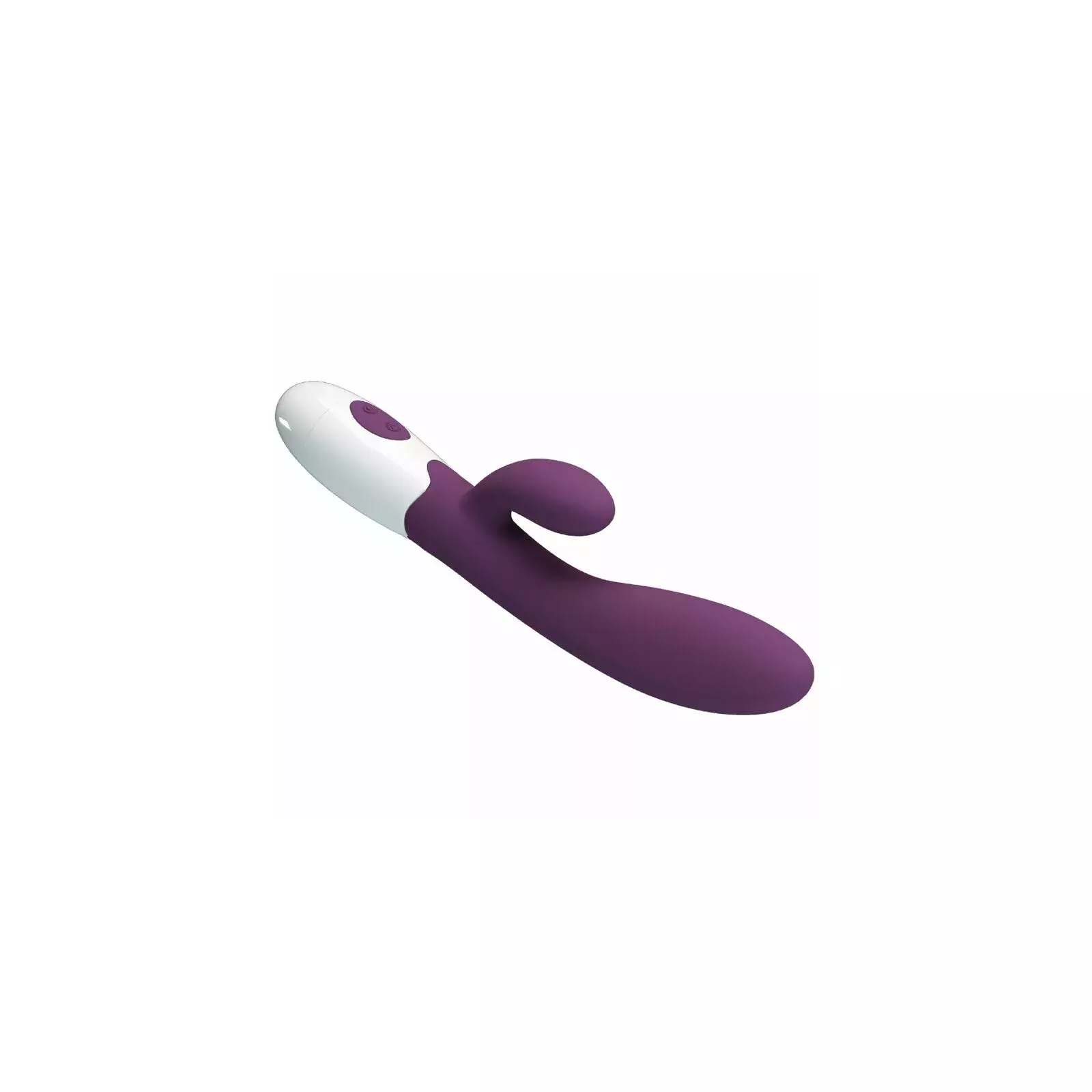 PRETTY LOVE FLIRTATION D-239769 6959532360493 Photo 6
