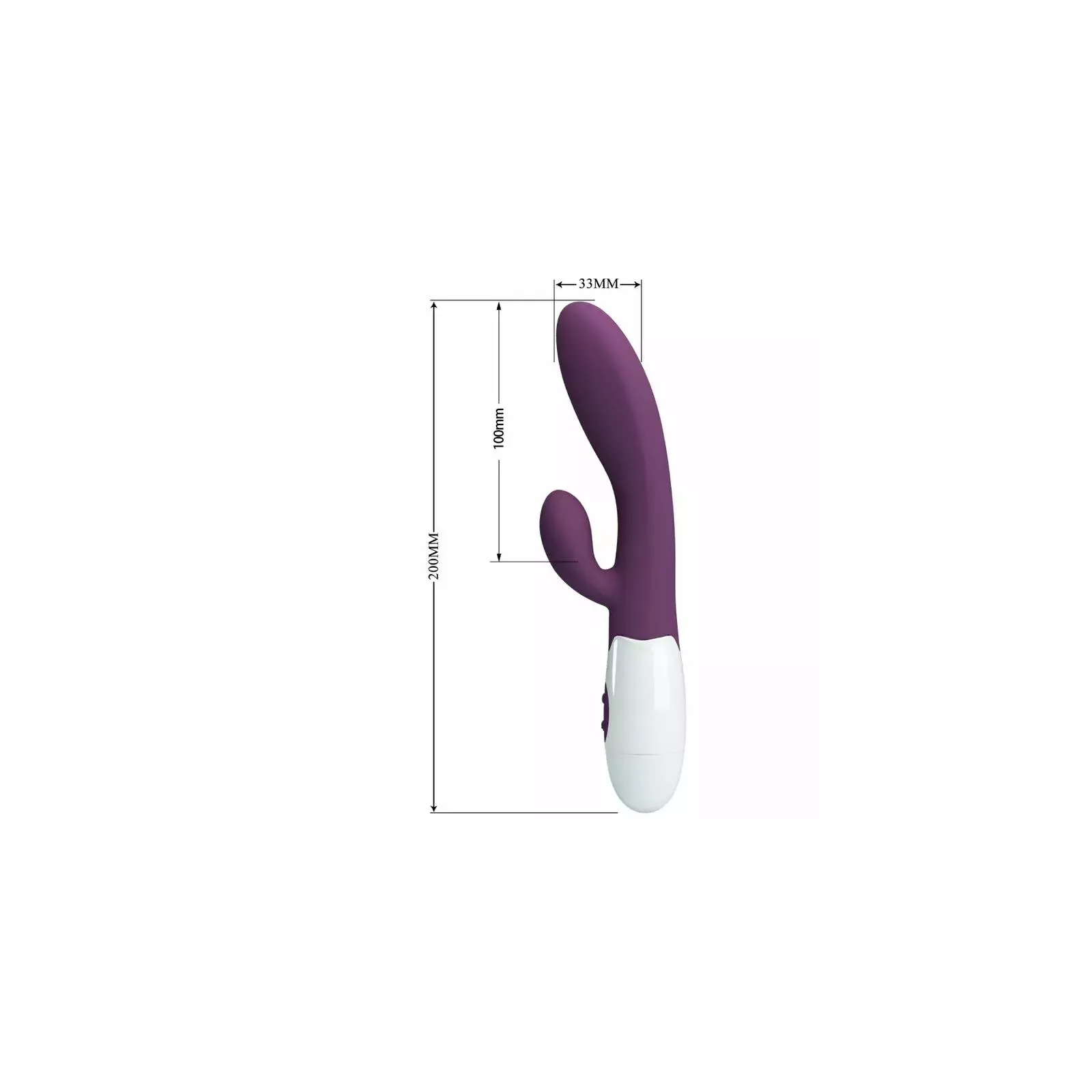 PRETTY LOVE FLIRTATION D-239769 6959532360493 Photo 7