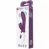 PRETTY LOVE FLIRTATION D-239769 6959532360493 Photo 10