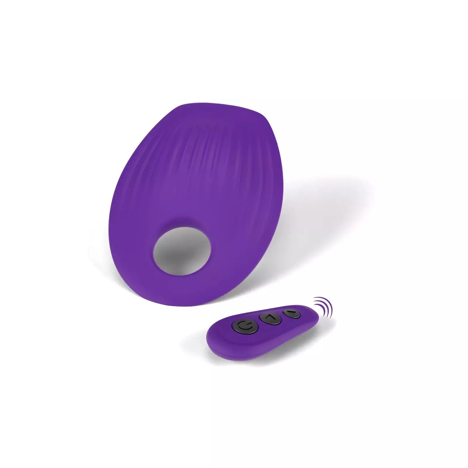 Vibrators Couples Choice Grinding Cushio Photo 2