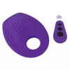 Vibrators Couples Choice Grinding Cushio Photo 3