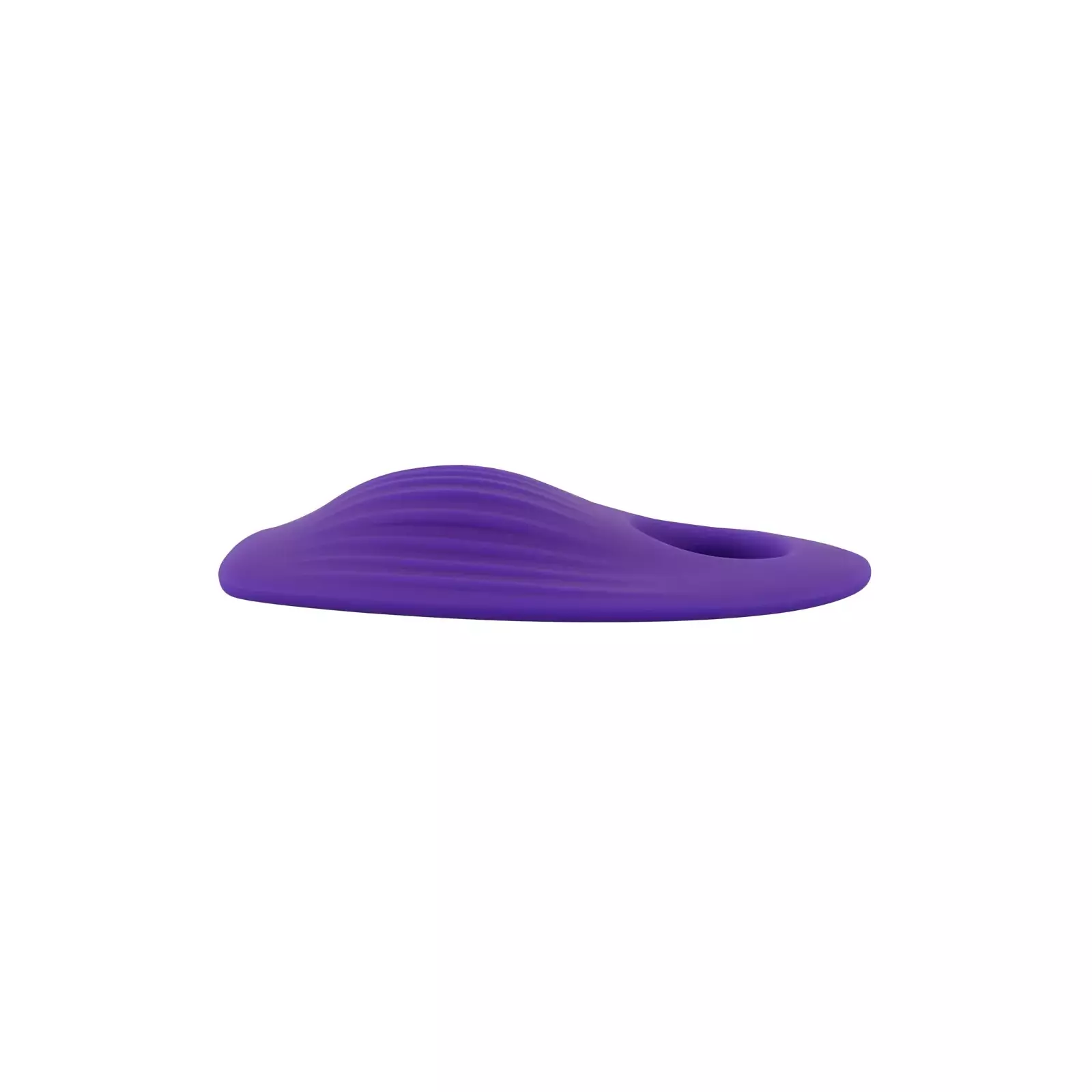Vibrators Couples Choice Grinding Cushio Photo 4