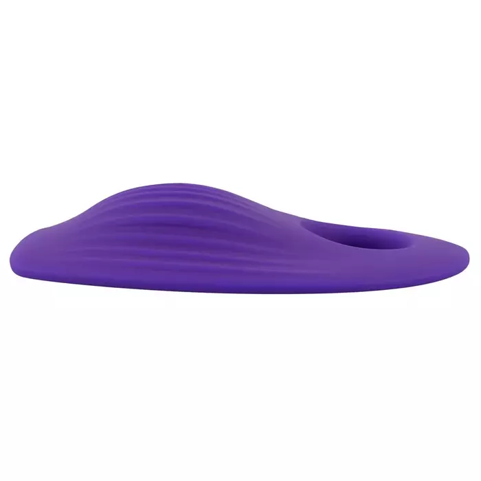 Вибратор Couples Choice RC Grinding Cushion Photo 4