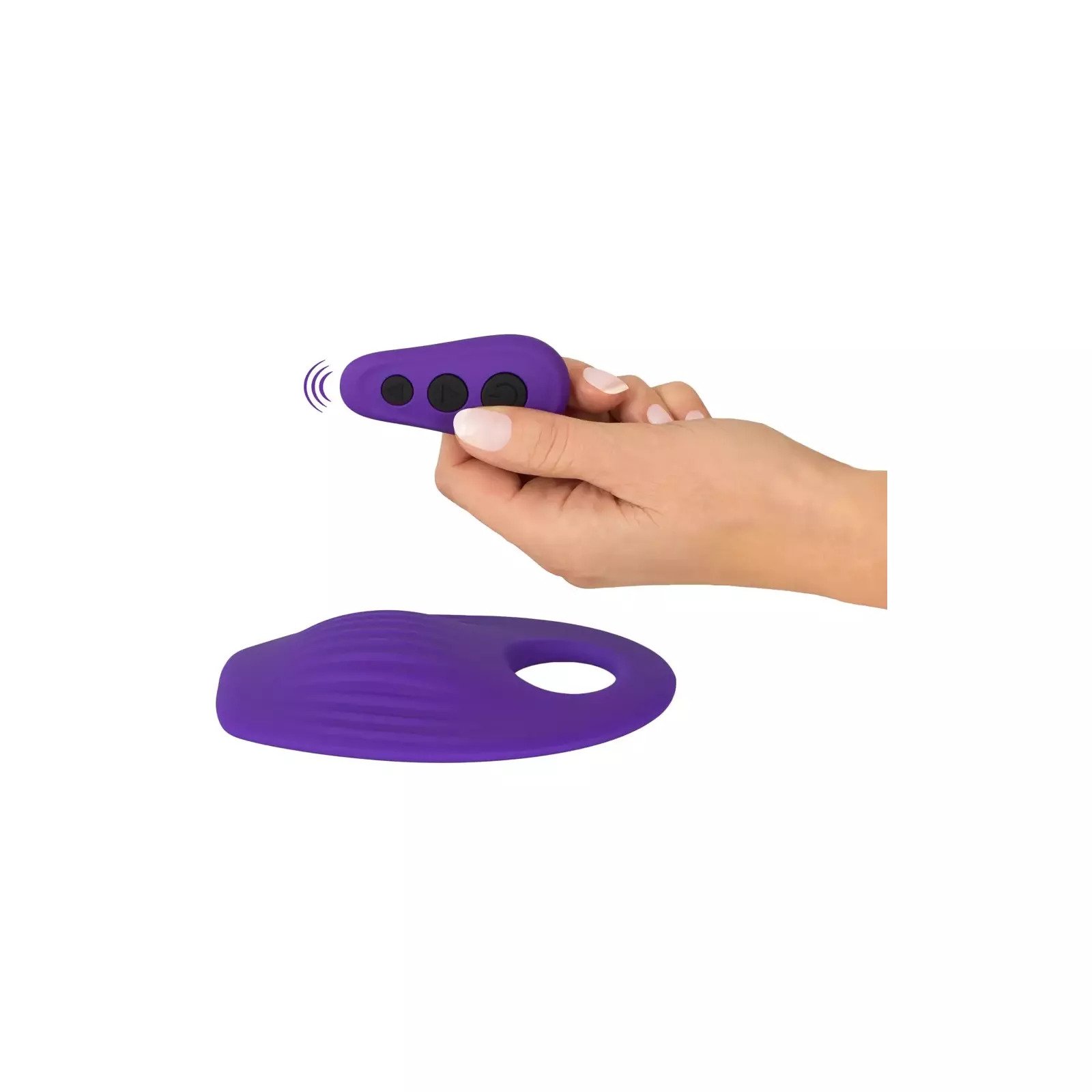Vibrators Couples Choice Grinding Cushio Photo 5