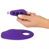 Vibrators Couples Choice Grinding Cushio Photo 5