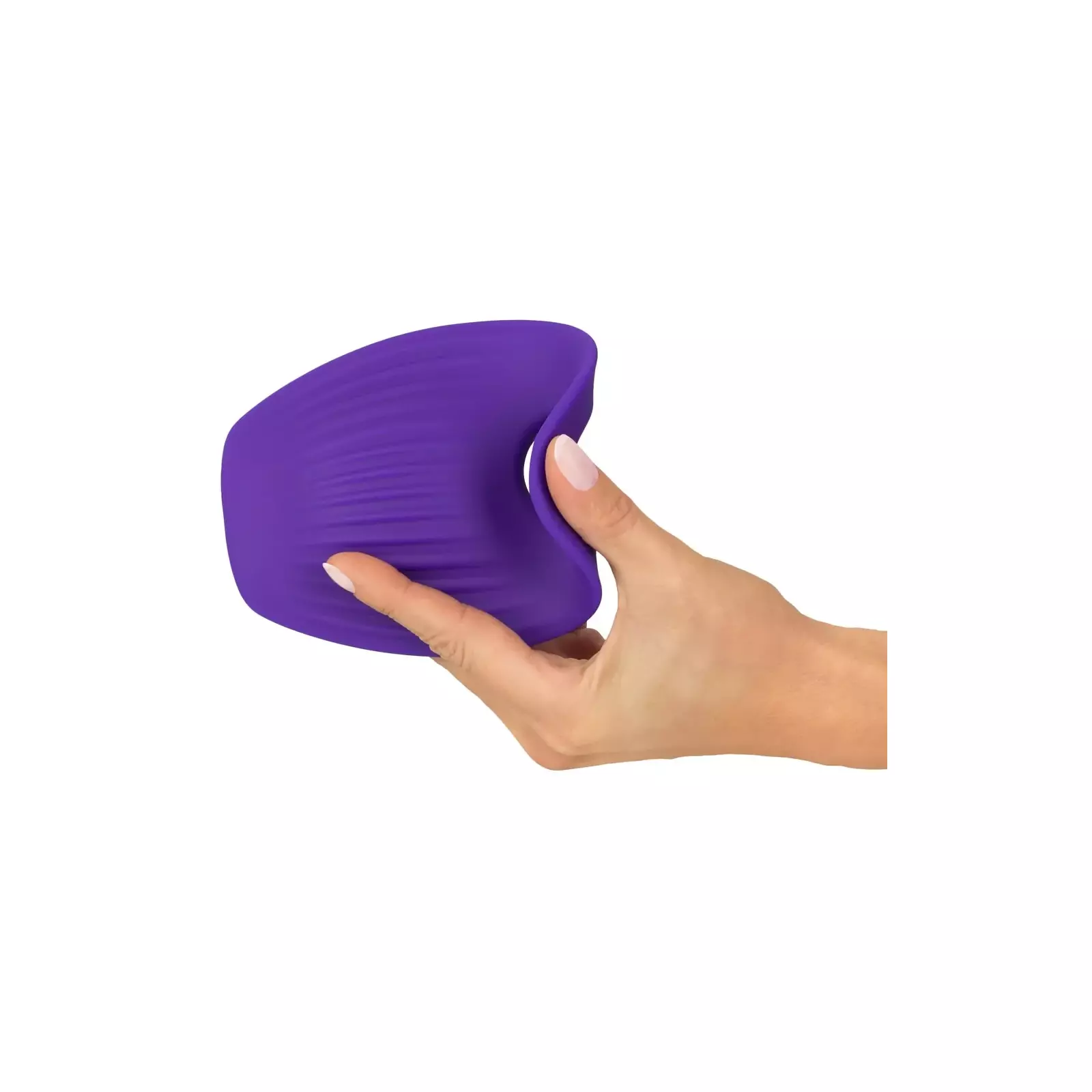 Vibrators Couples Choice Grinding Cushio Photo 6