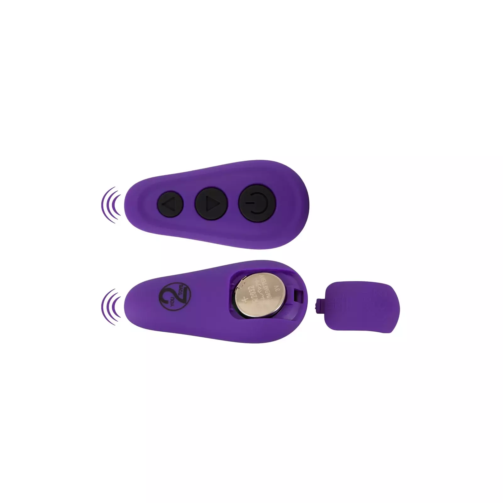 Vibrators Couples Choice Grinding Cushio Photo 10