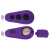 Vibrators Couples Choice Grinding Cushio Photo 10