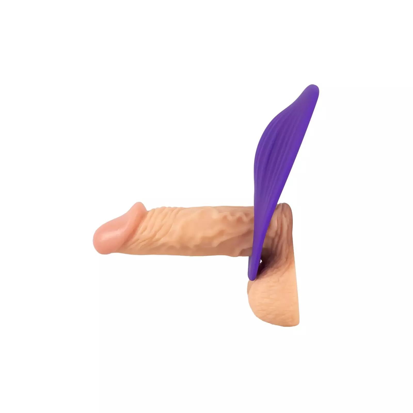 Vibrators Couples Choice Grinding Cushio Photo 12