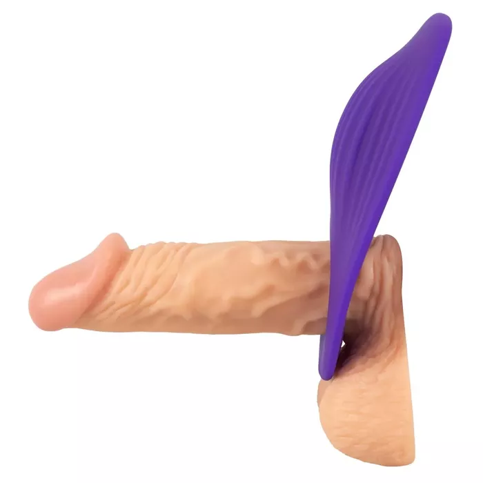 Вибратор Couples Choice RC Grinding Cushion Photo 12