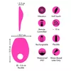 Vibrators Couples Choice Grinding Cushio Photo 13