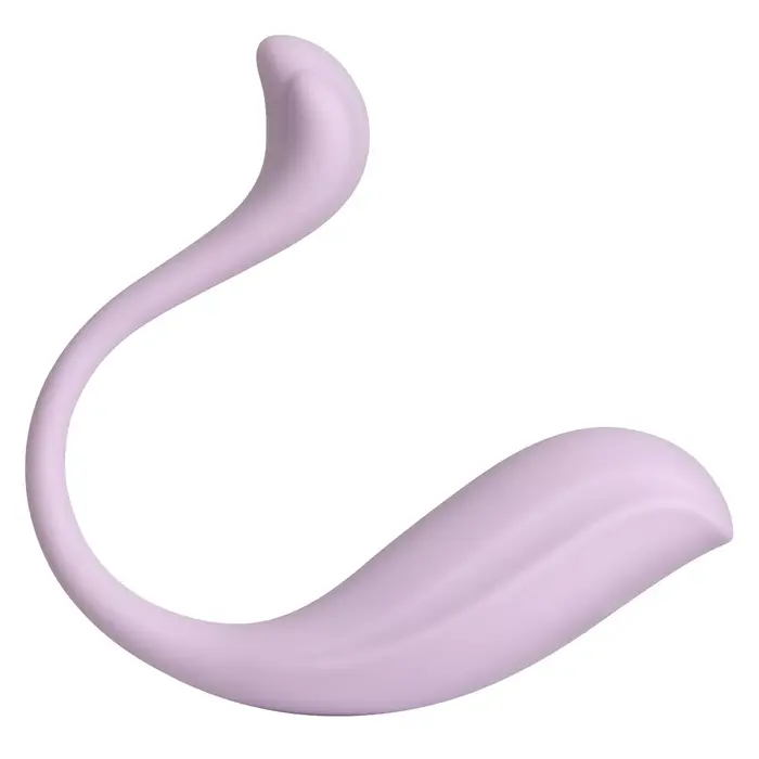 Svakom Phoenix Neo 2 — silicone rechargeable vibrator Photo 2