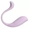 Svakom Phoenix Neo 2 — silicone rechargeable vibrator Photo 2