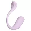 Svakom Phoenix Neo 2 — silicone rechargeable vibrator Photo 3
