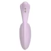 Svakom Phoenix Neo 2 — silicone rechargeable vibrator Photo 4