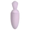 Svakom Phoenix Neo 2 — silicone rechargeable vibrator Photo 5