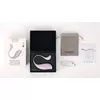 Svakom Phoenix Neo 2 — silicone rechargeable vibrator Photo 9