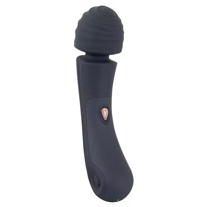 Wand vibrator You2Toys Oh! Wand — rechargeable waterproof Photo 2