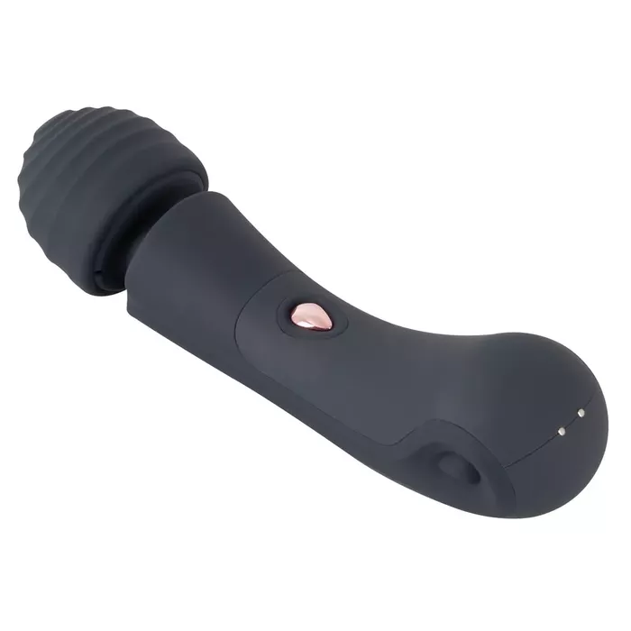 Wand vibrator You2Toys Oh! Wand — rechargeable waterproof Photo 3
