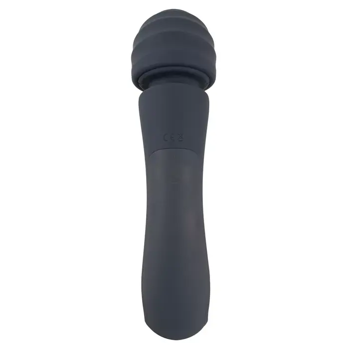 Wand vibrator You2Toys Oh! Wand — rechargeable waterproof Photo 5