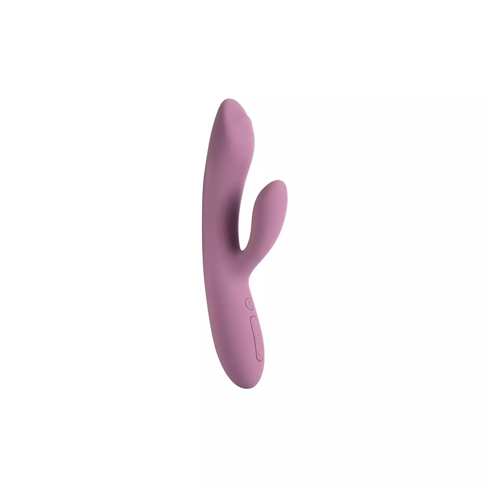 Svakom Trysta Neo Romantic Rose - Vibrator Photo 2