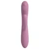 Svakom Trysta Neo Romantic Rose - Vibrator Photo 3