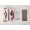 Svakom Trysta Neo Romantic Rose - Vibrator Photo 11
