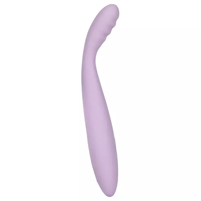 Vibrator Svakom Cici 2 — soft silicone, rechargeable Photo 4