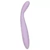 Vibrator Svakom Cici 2 Pastel Lilac Photo 4