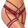 Suspender set abierta fina 22215863041 Photo 7