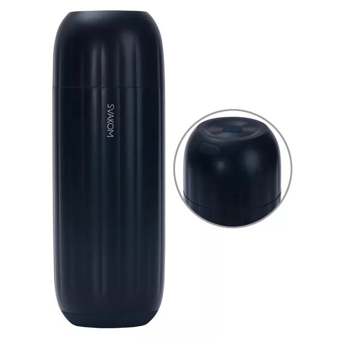 Svakom Sam Neo 2 Pro masturbators Photo 4