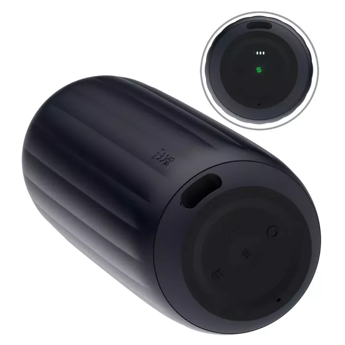 Svakom Sam Neo 2 Pro masturbators Photo 6