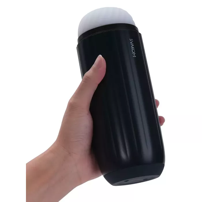 Svakom Sam Neo 2 Pro masturbators Photo 9