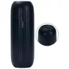 Мастурбатор Svakom Sam Neo 2 Photo 3