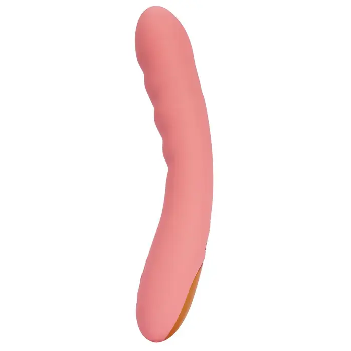 Kustīgais vibrators Svakom Ava Neo Photo 2