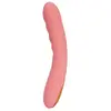 Kustīgais vibrators Svakom Ava Neo Photo 2
