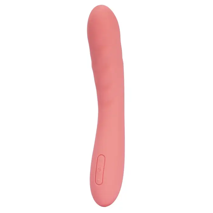 Kustīgais vibrators Svakom Ava Neo Photo 3