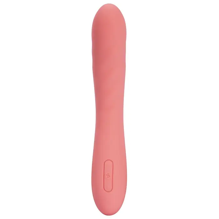 Kustīgais vibrators Svakom Ava Neo Photo 4
