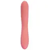 Kustīgais vibrators Svakom Ava Neo Photo 4