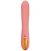 Kustīgais vibrators Svakom Ava Neo Photo 5