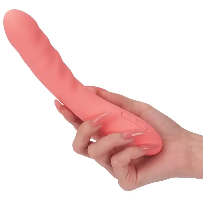 Kustīgais vibrators Svakom Ava Neo Photo 6