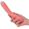 Kustīgais vibrators Svakom Ava Neo Photo 6
