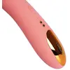 Kustīgais vibrators Svakom Ava Neo Photo 7