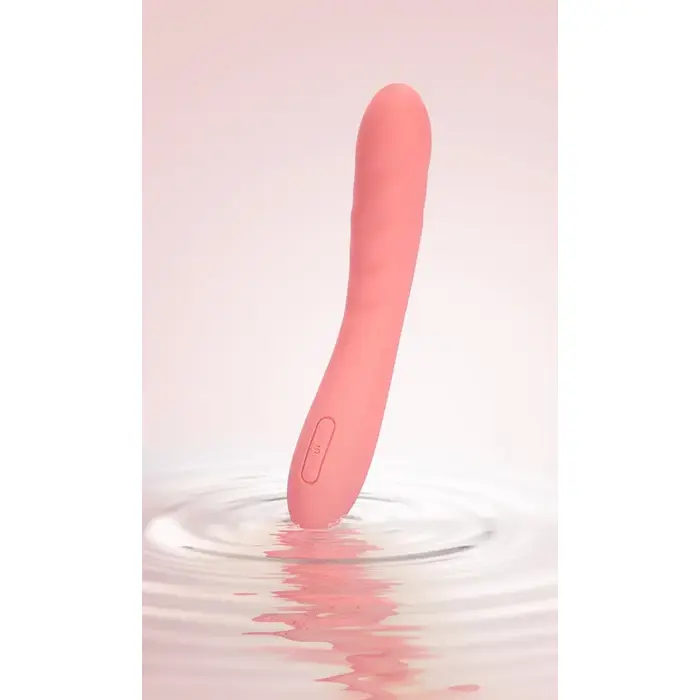 Kustīgais vibrators Svakom Ava Neo Photo 9