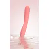 Kustīgais vibrators Svakom Ava Neo Photo 9