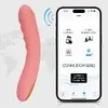 Kustīgais vibrators Svakom Ava Neo Photo 10