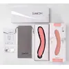 Kustīgais vibrators Svakom Ava Neo Photo 11