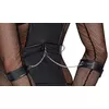 Корсет Cottelli Collection L 26331161041 Photo 10